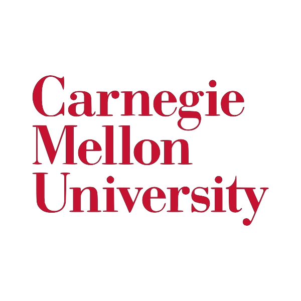 CMU