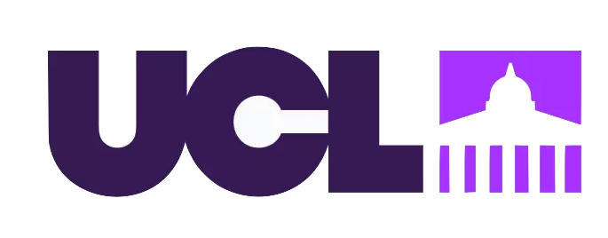 UCL