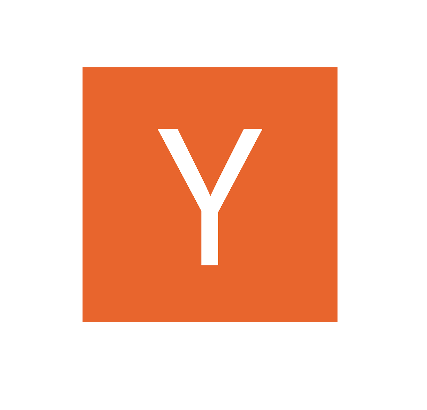Y Combinator